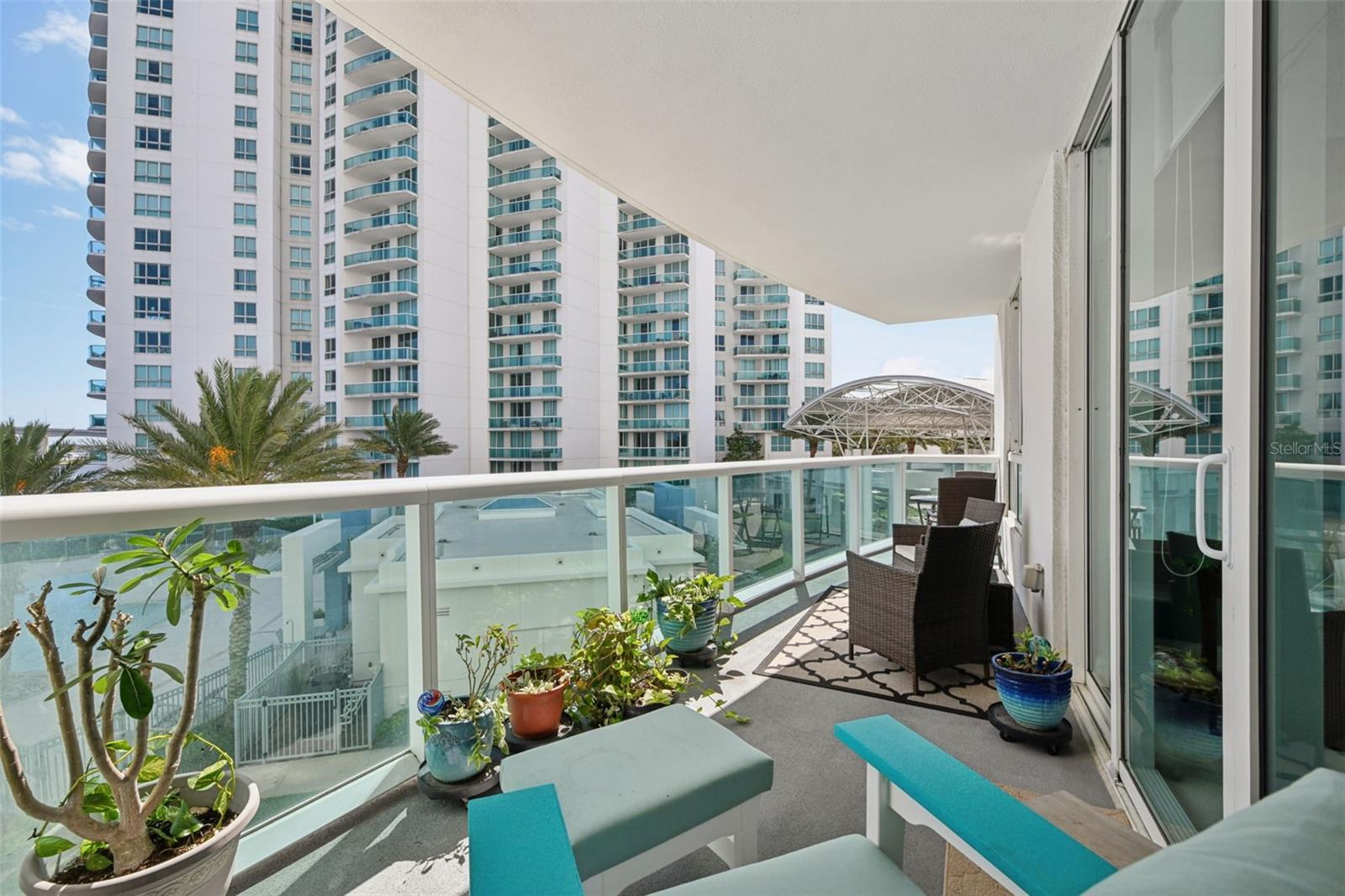 241 RIVERSIDE DR #305, DAYTONA BEACH, FL, 32117