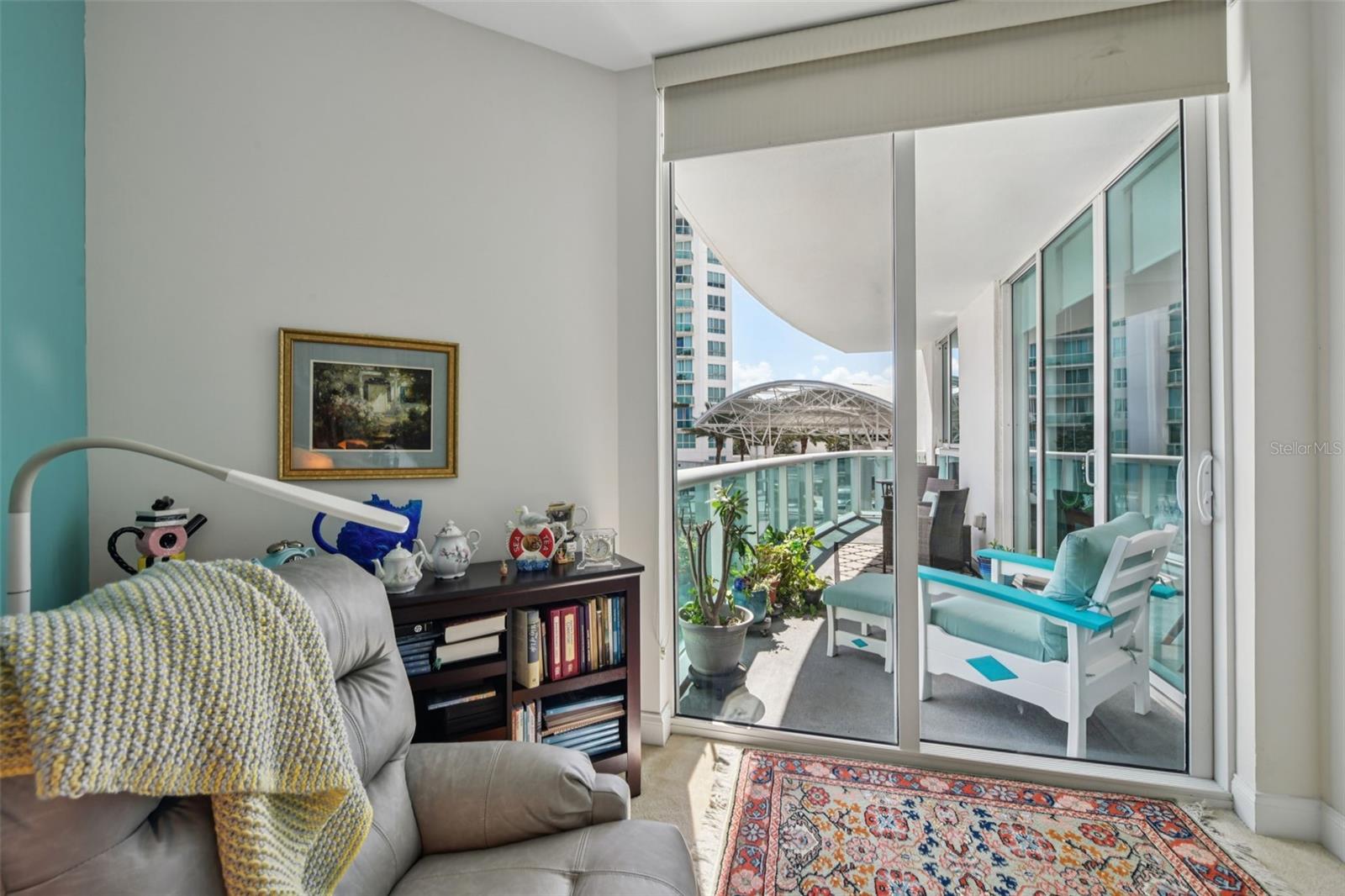 241 RIVERSIDE DR #305, DAYTONA BEACH, FL, 32117