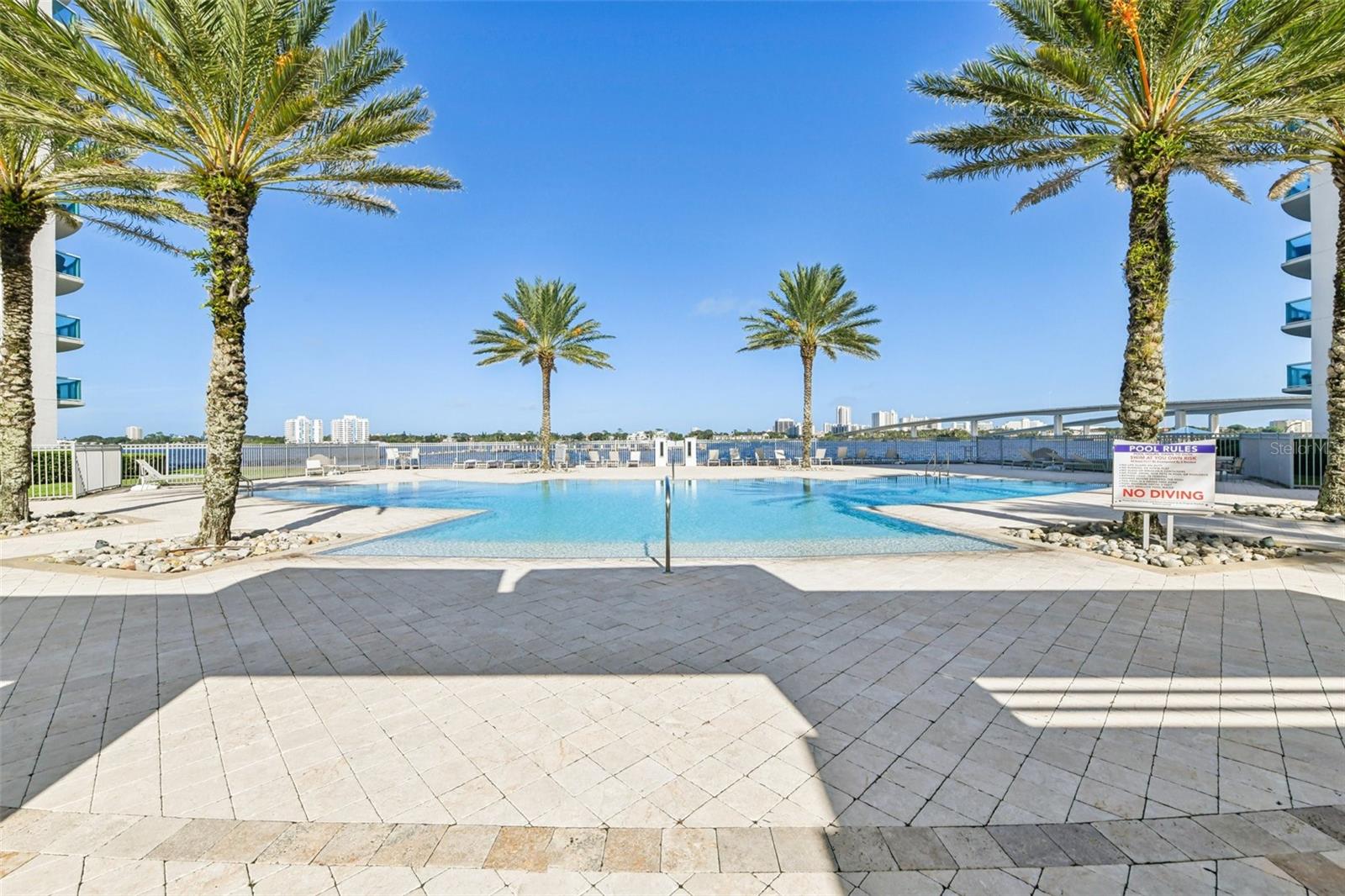 241 RIVERSIDE DR #305, DAYTONA BEACH, FL, 32117