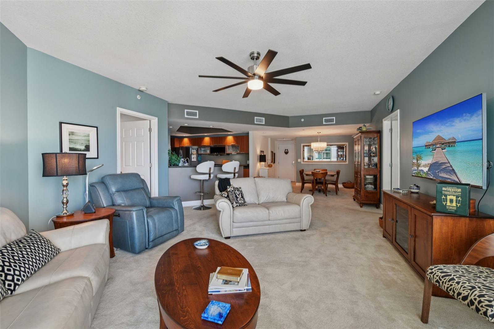 241 RIVERSIDE DR #305, DAYTONA BEACH, FL, 32117