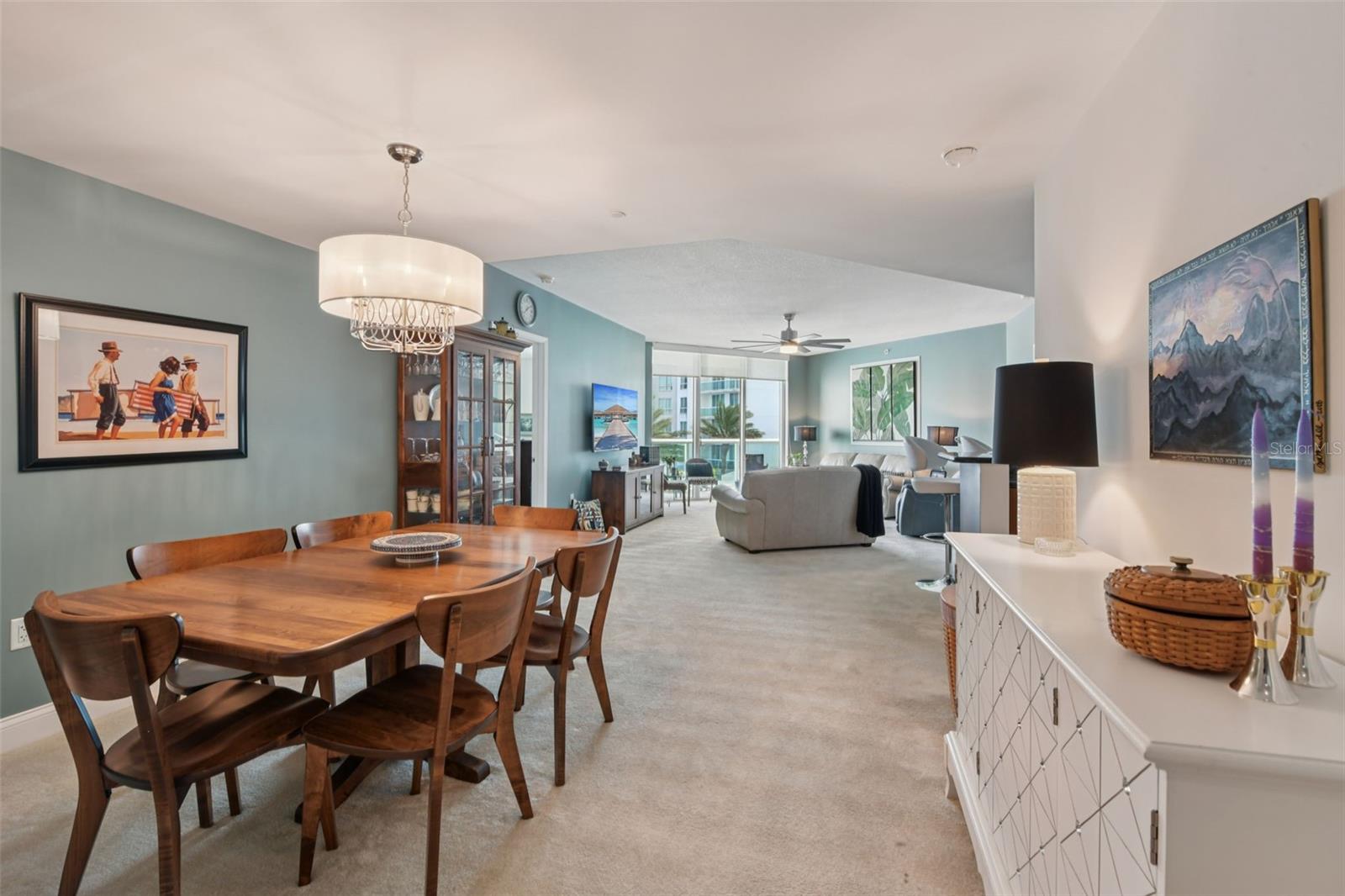 241 RIVERSIDE DR #305, DAYTONA BEACH, FL, 32117