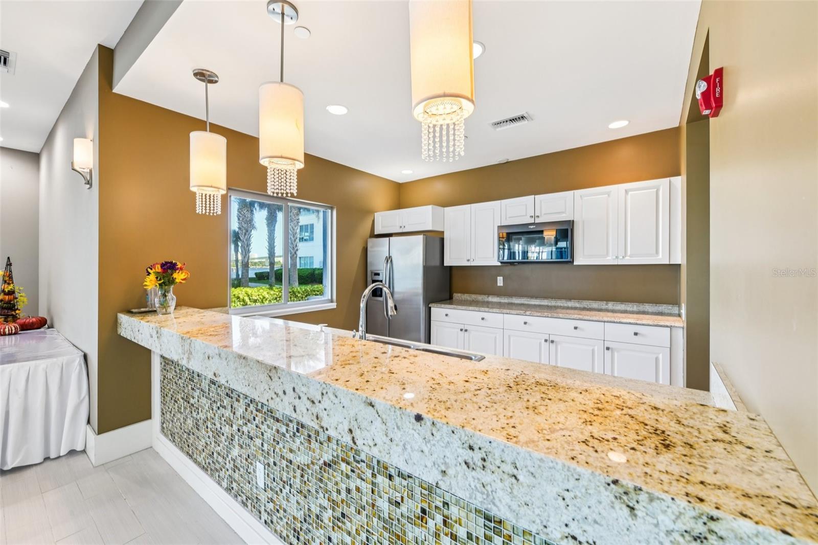 241 RIVERSIDE DR #305, DAYTONA BEACH, FL, 32117