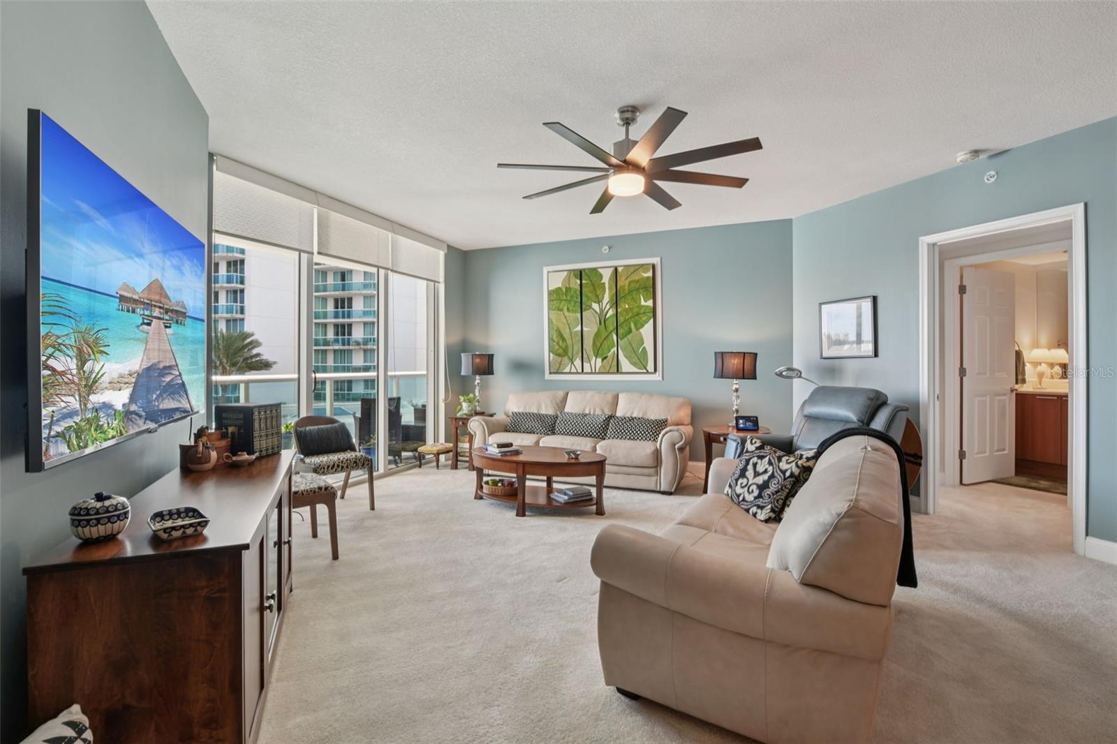 241 RIVERSIDE DR #305, DAYTONA BEACH, FL, 32117