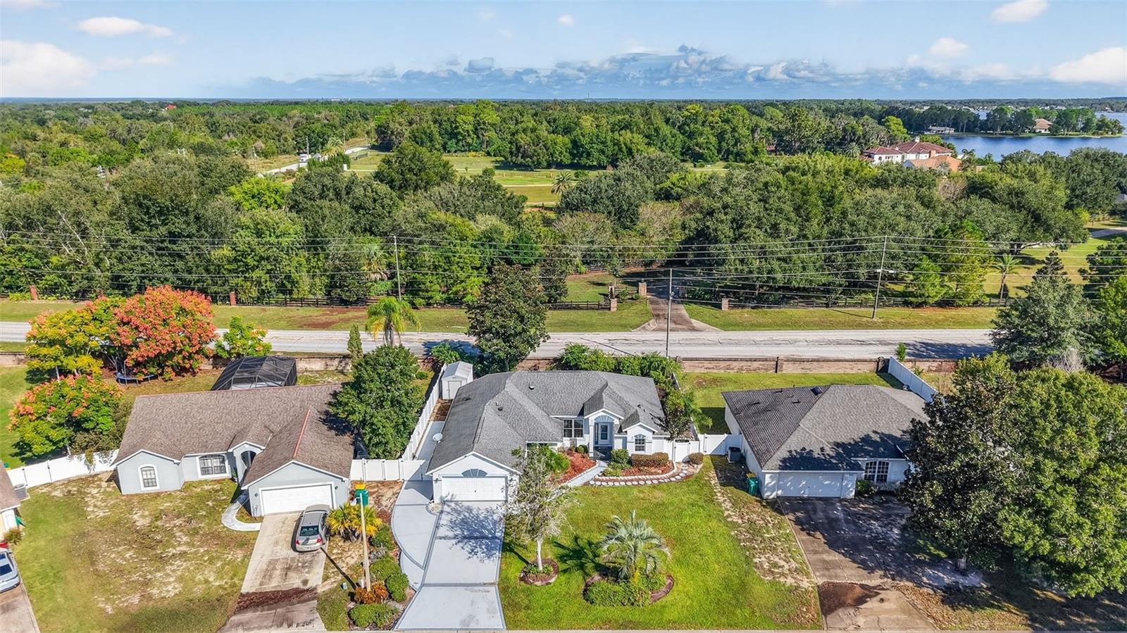 2993 W BEAUMONT LN, EUSTIS, FL, 32736