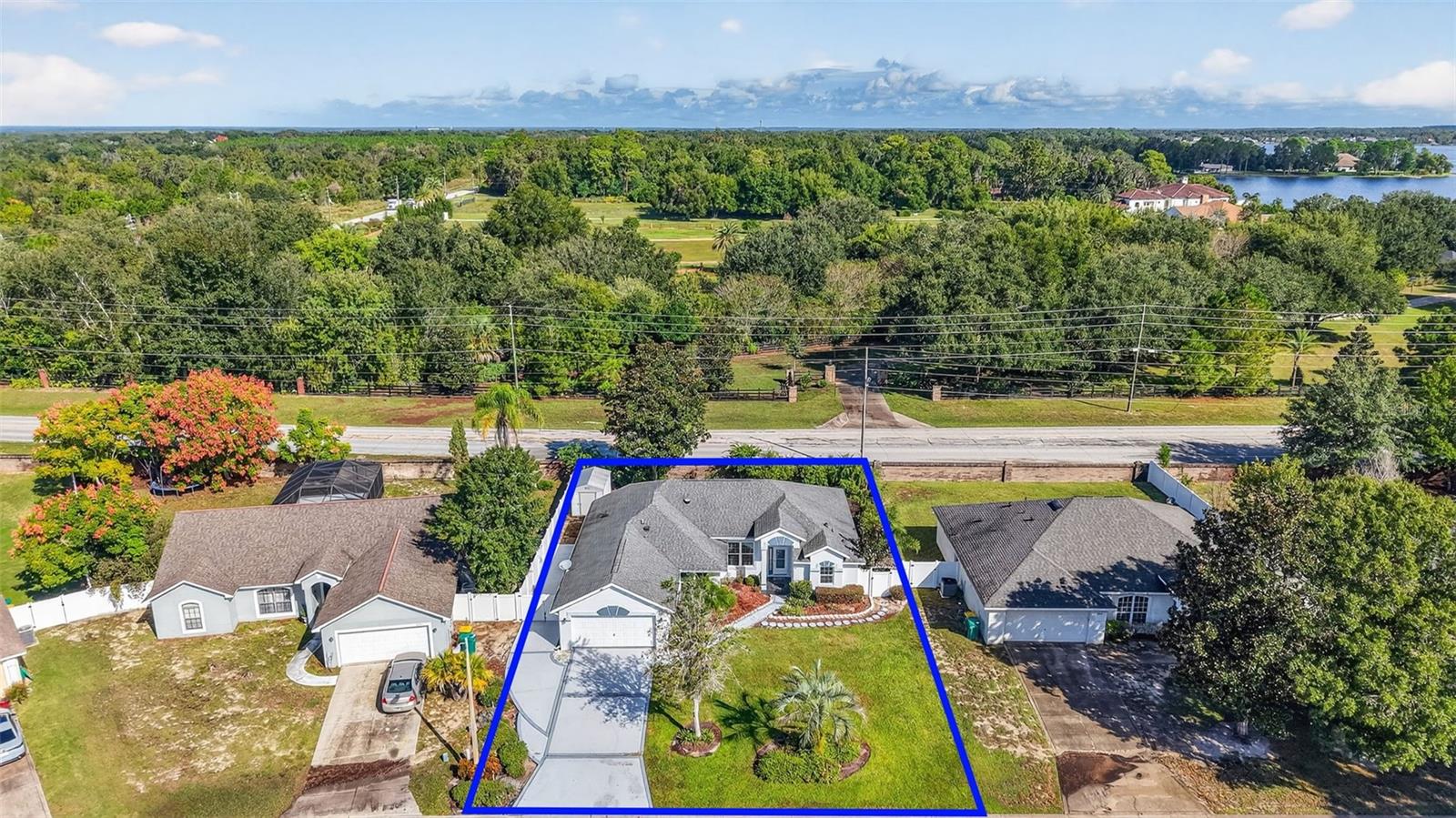 2993 W BEAUMONT LN, EUSTIS, FL, 32736