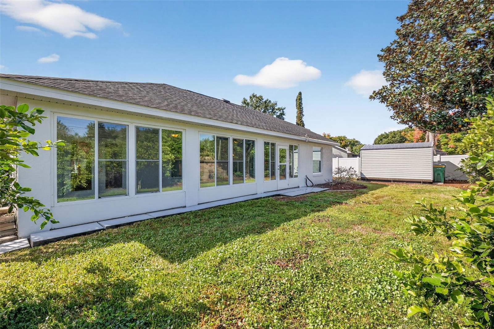 2993 W BEAUMONT LN, EUSTIS, FL, 32736