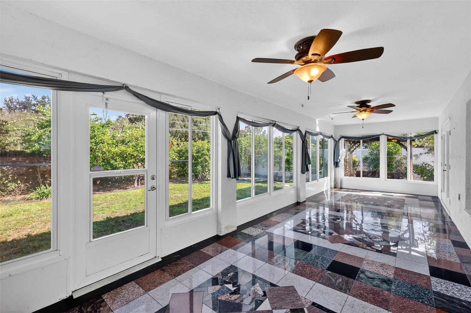 2993 W BEAUMONT LN, EUSTIS, FL, 32736