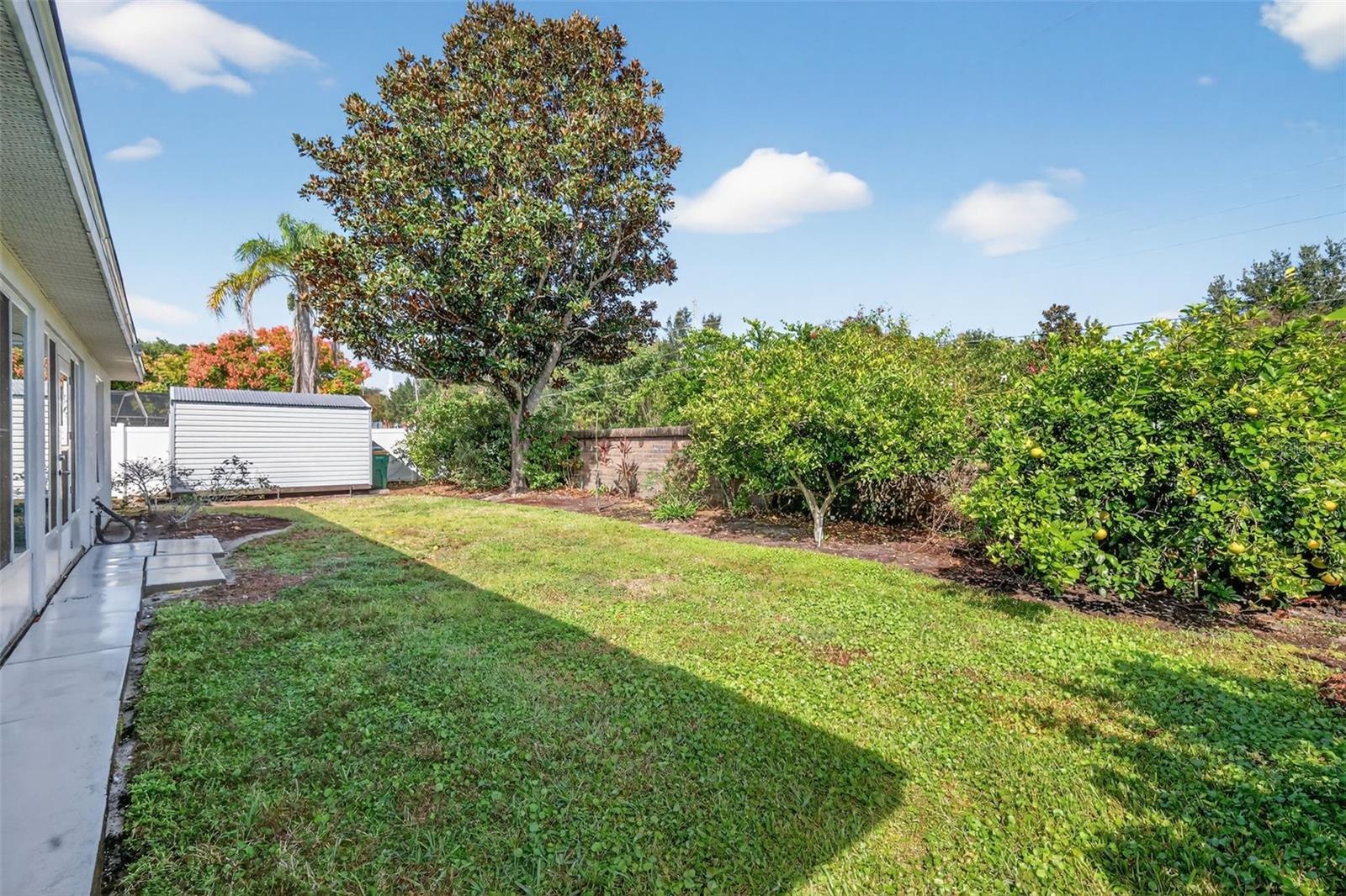 2993 W BEAUMONT LN, EUSTIS, FL, 32736