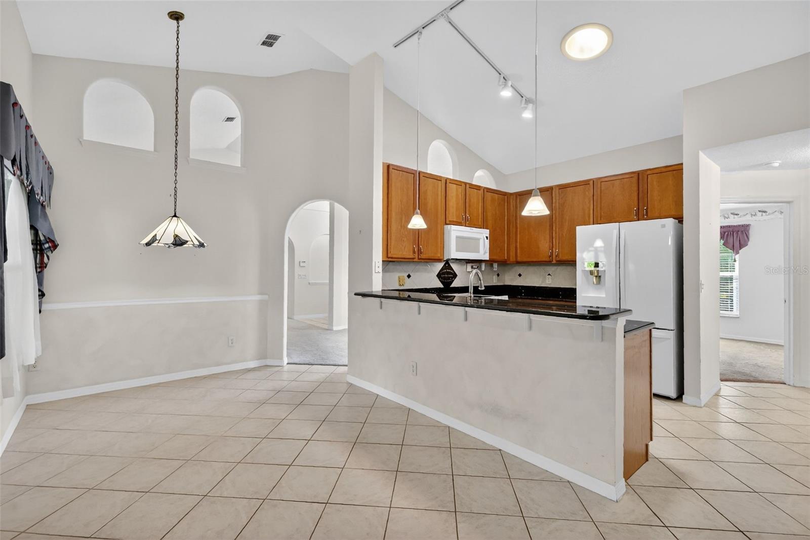 2993 W BEAUMONT LN, EUSTIS, FL, 32736