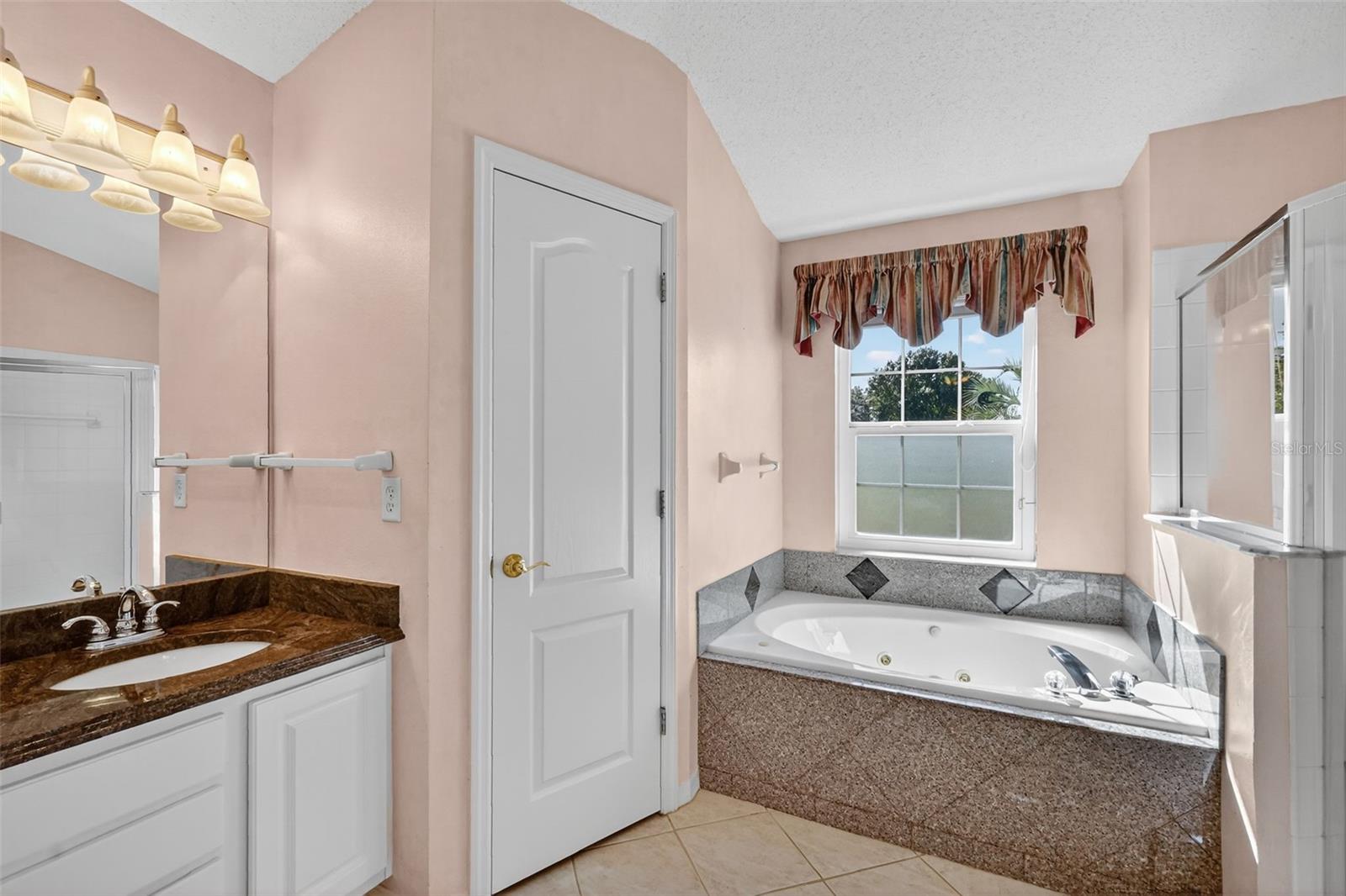 2993 W BEAUMONT LN, EUSTIS, FL, 32736