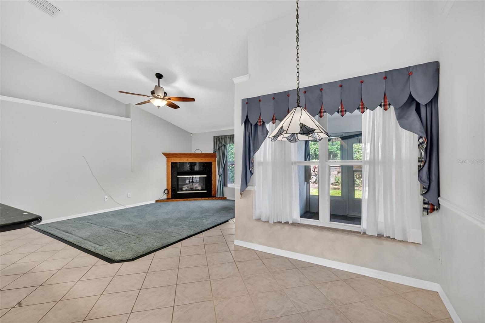 2993 W BEAUMONT LN, EUSTIS, FL, 32736