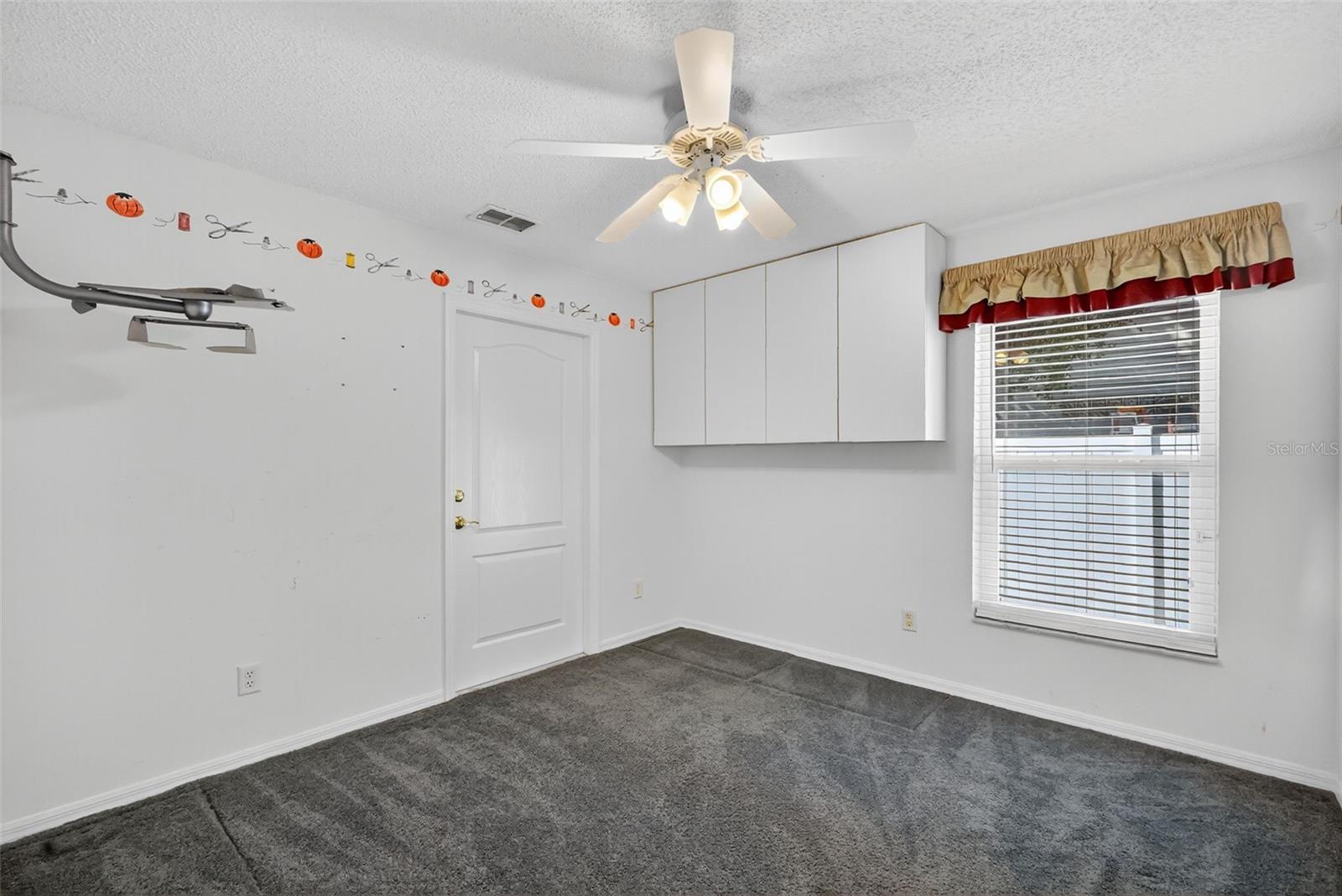 2993 W BEAUMONT LN, EUSTIS, FL, 32736