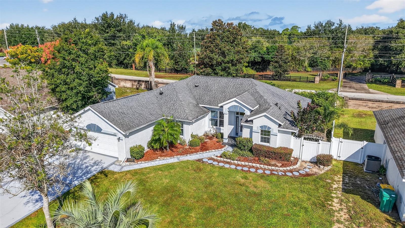 2993 W BEAUMONT LN, EUSTIS, FL, 32736