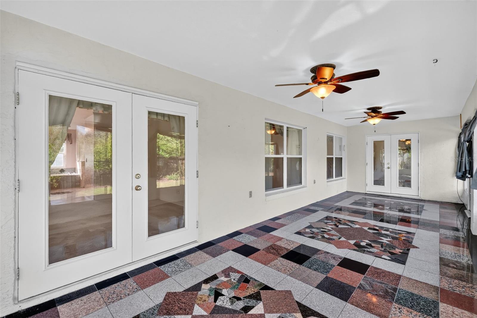 2993 W BEAUMONT LN, EUSTIS, FL, 32736