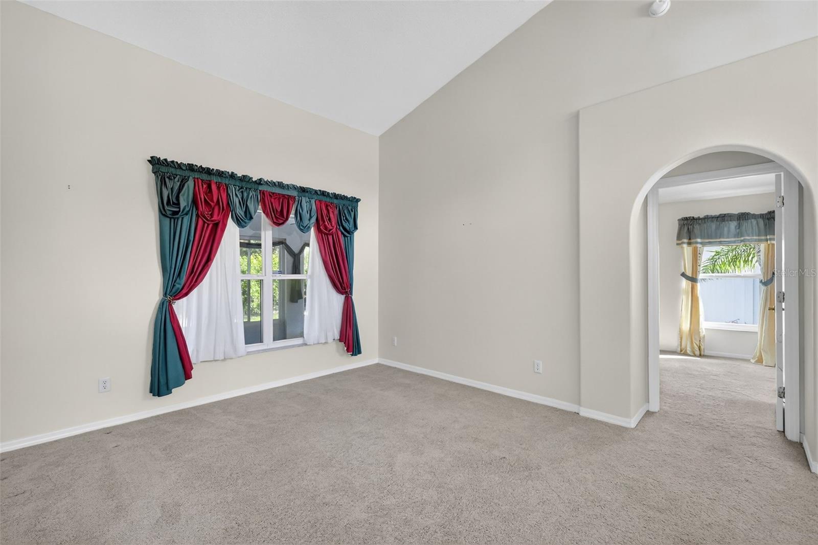 2993 W BEAUMONT LN, EUSTIS, FL, 32736