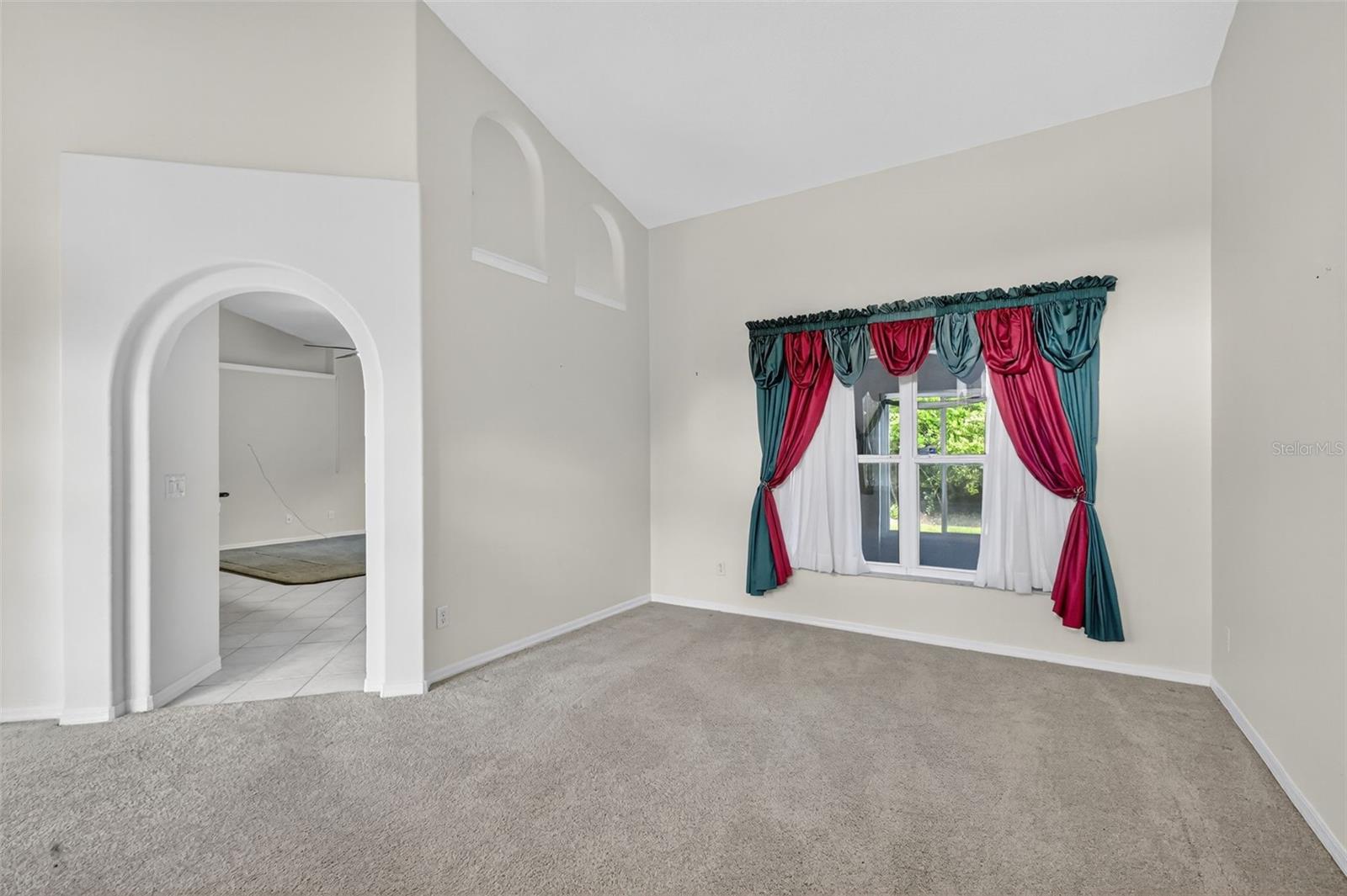 2993 W BEAUMONT LN, EUSTIS, FL, 32736