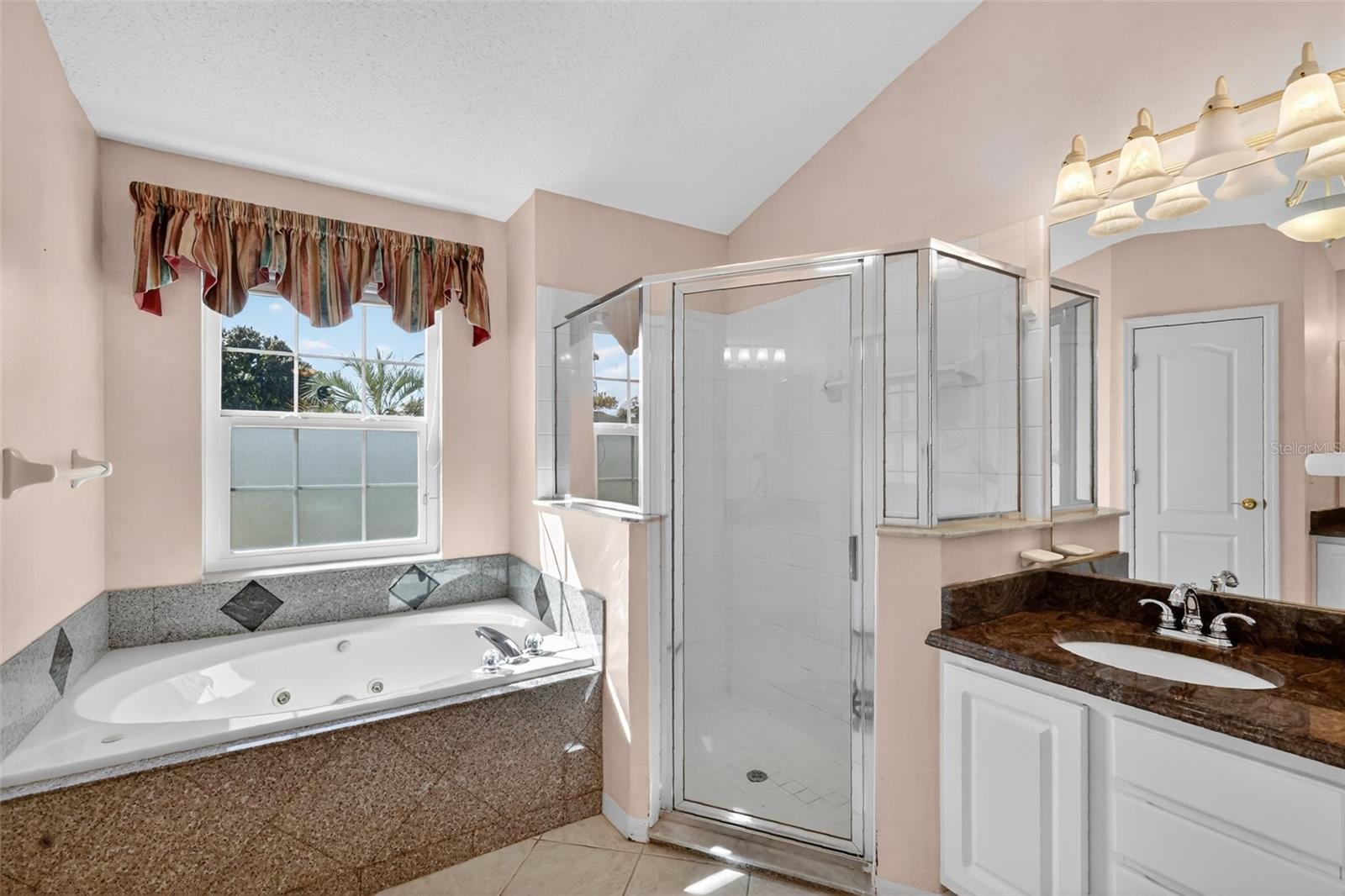 2993 W BEAUMONT LN, EUSTIS, FL, 32736