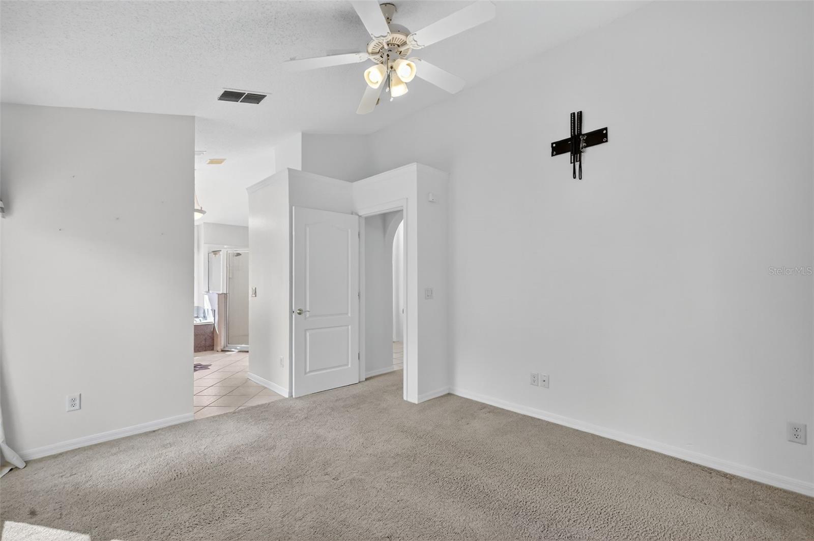 2993 W BEAUMONT LN, EUSTIS, FL, 32736