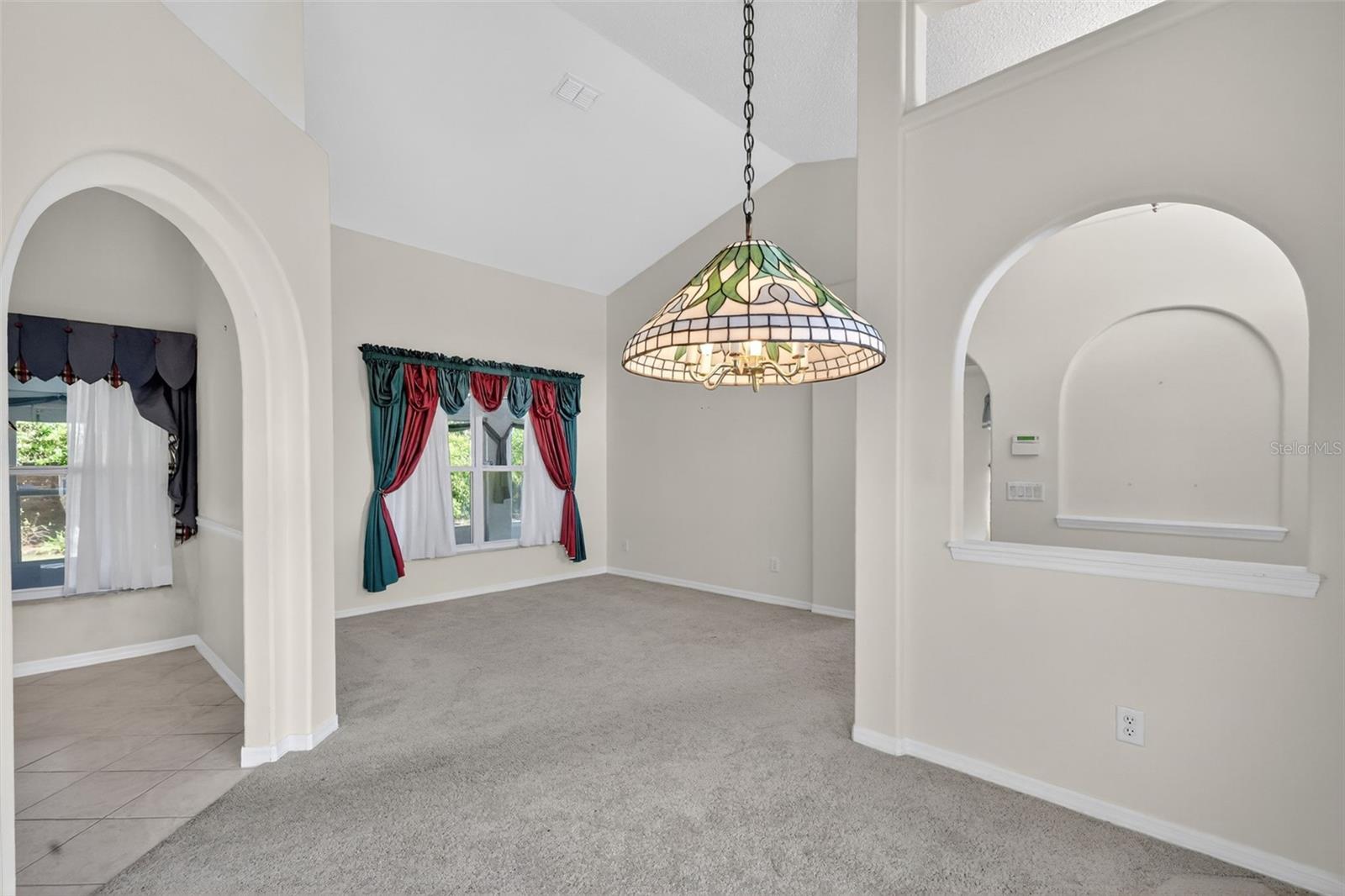 2993 W BEAUMONT LN, EUSTIS, FL, 32736