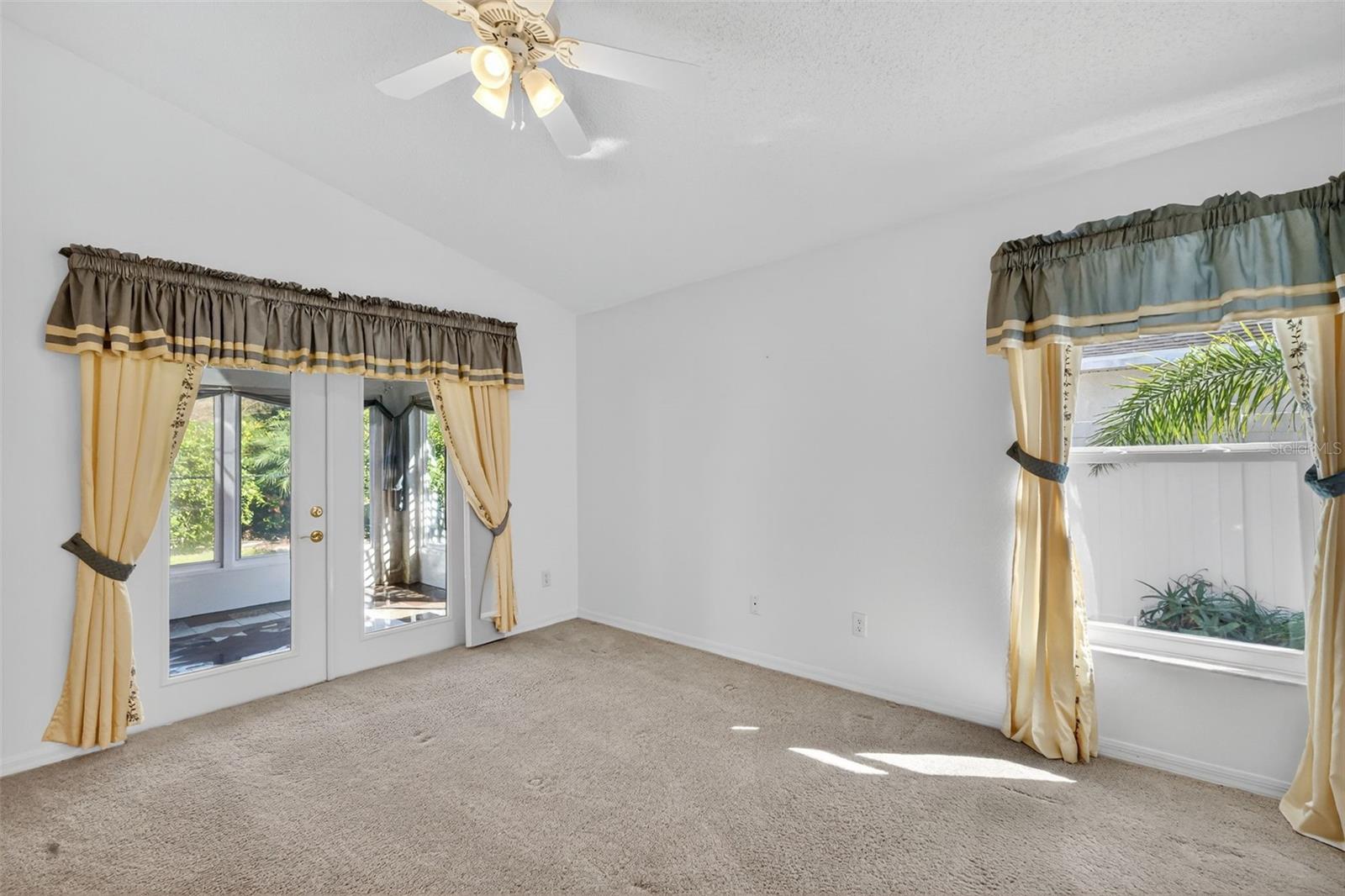 2993 W BEAUMONT LN, EUSTIS, FL, 32736