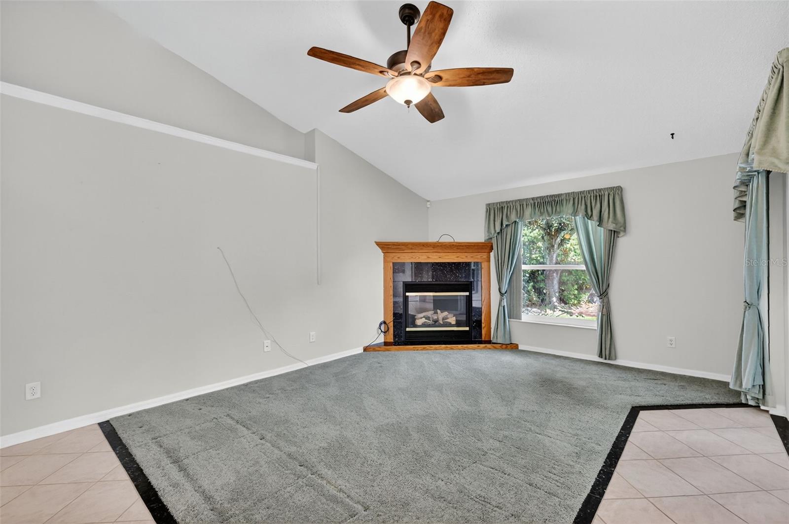 2993 W BEAUMONT LN, EUSTIS, FL, 32736