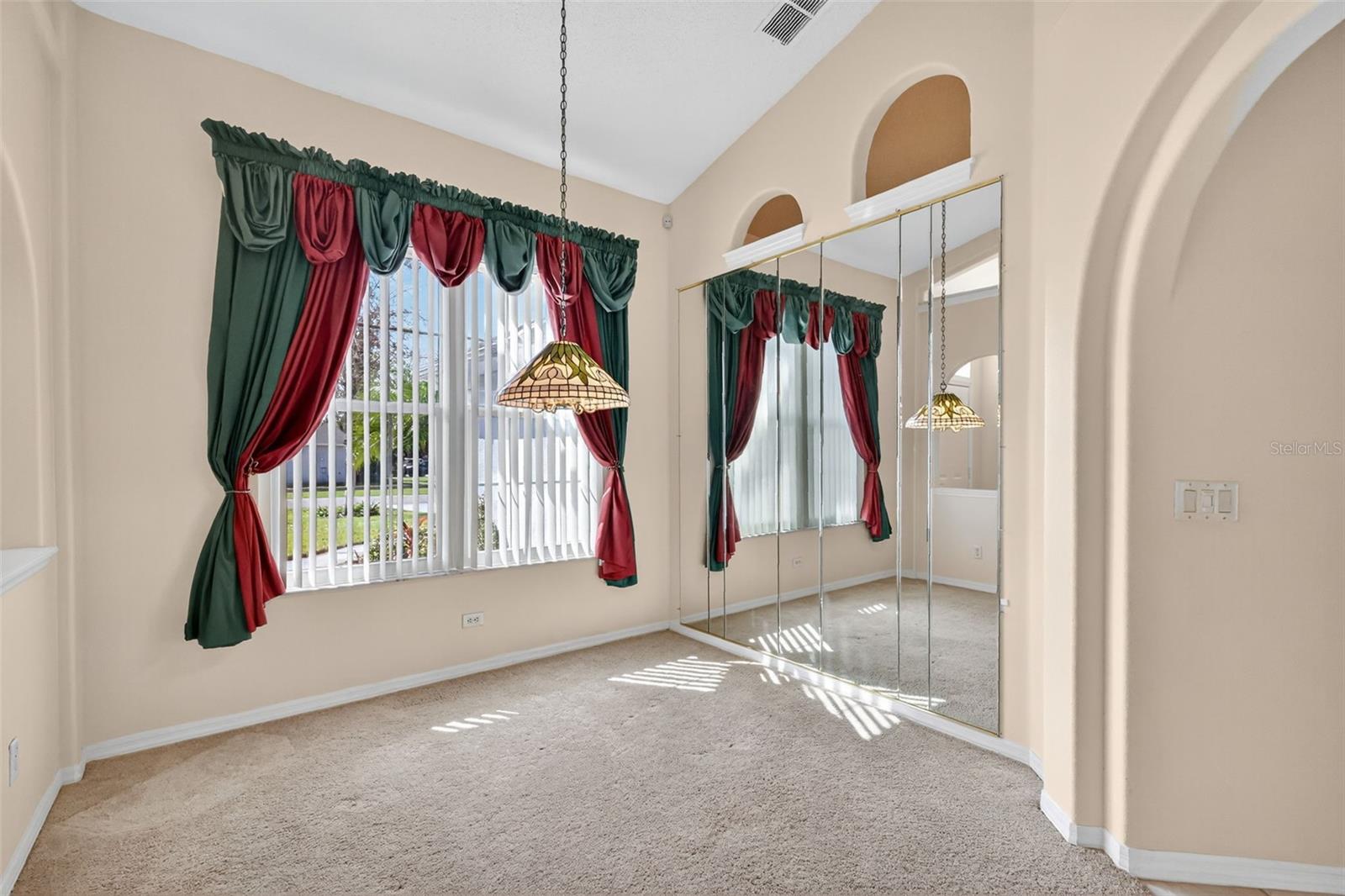 2993 W BEAUMONT LN, EUSTIS, FL, 32736