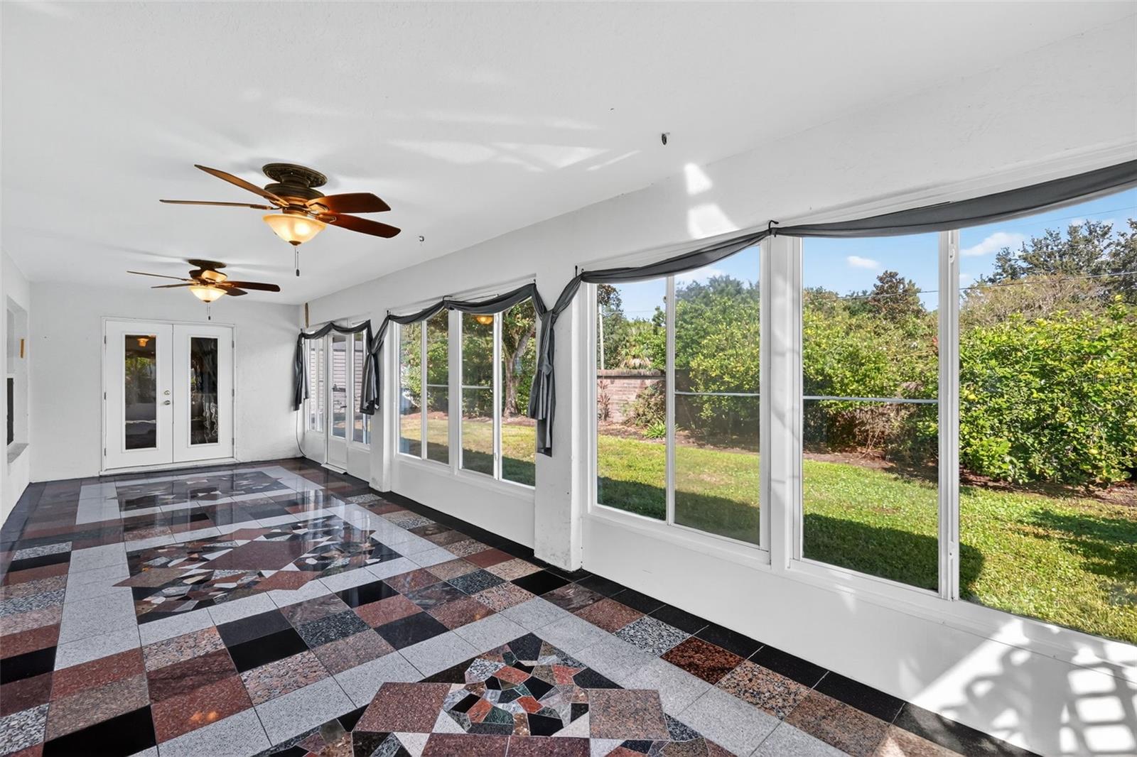 2993 W BEAUMONT LN, EUSTIS, FL, 32736