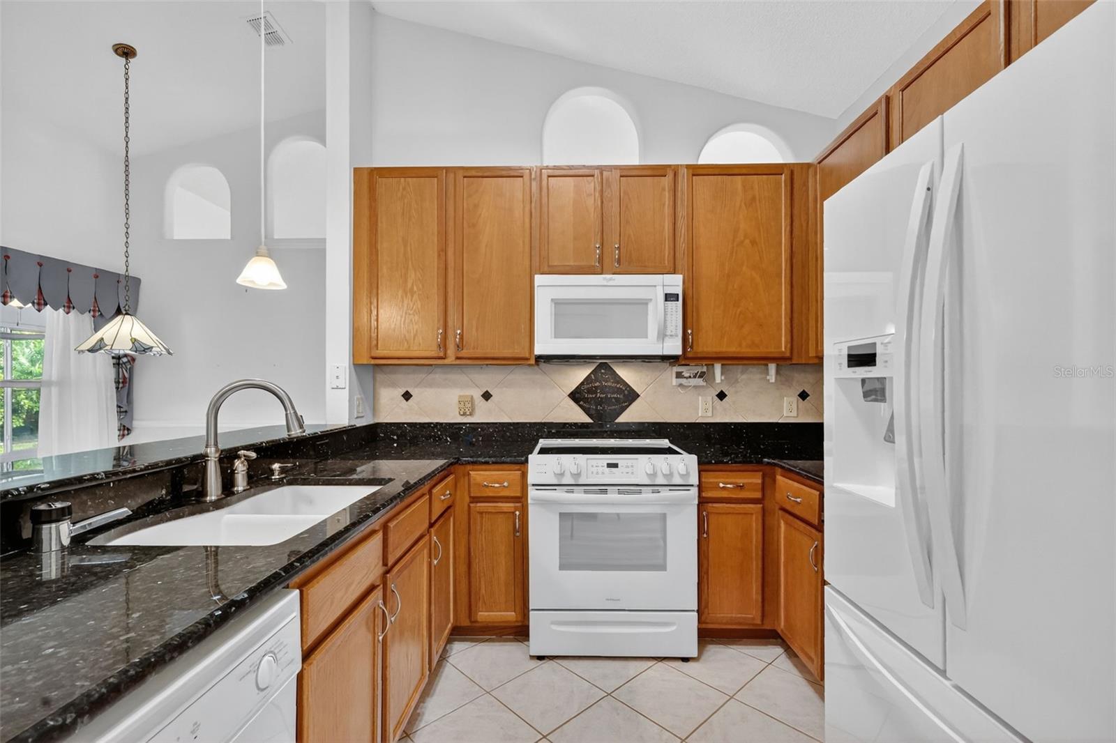 2993 W BEAUMONT LN, EUSTIS, FL, 32736