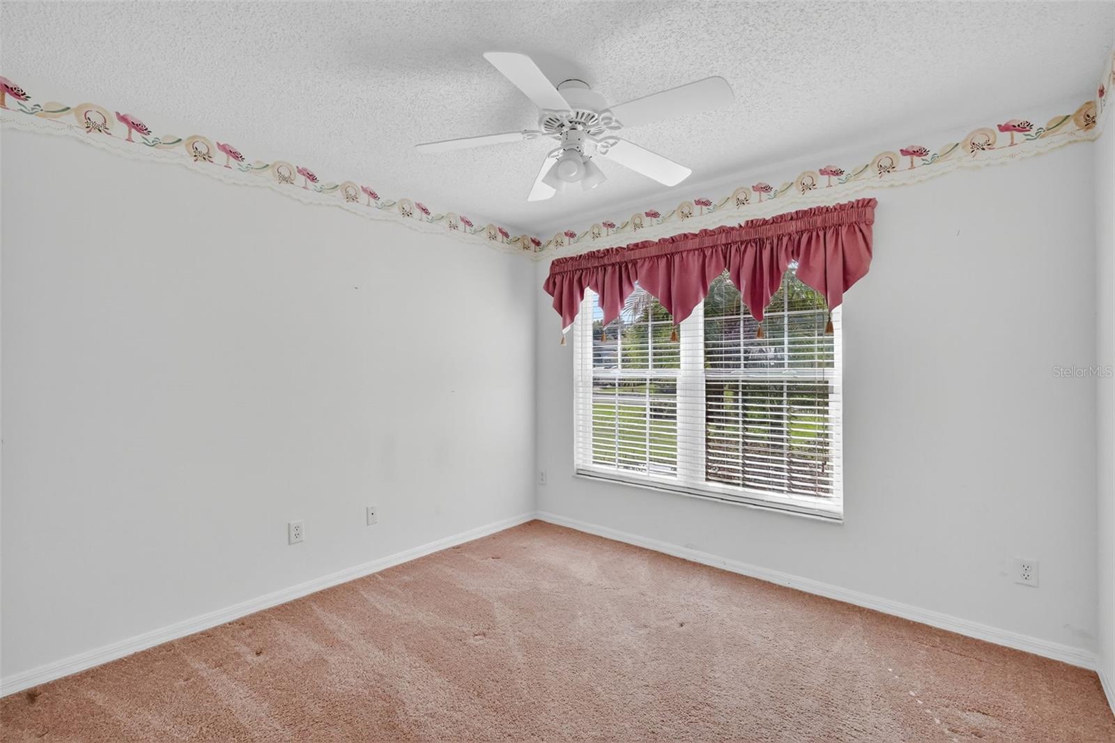 2993 W BEAUMONT LN, EUSTIS, FL, 32736