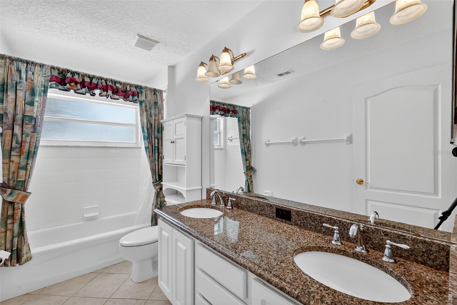 2993 W BEAUMONT LN, EUSTIS, FL, 32736