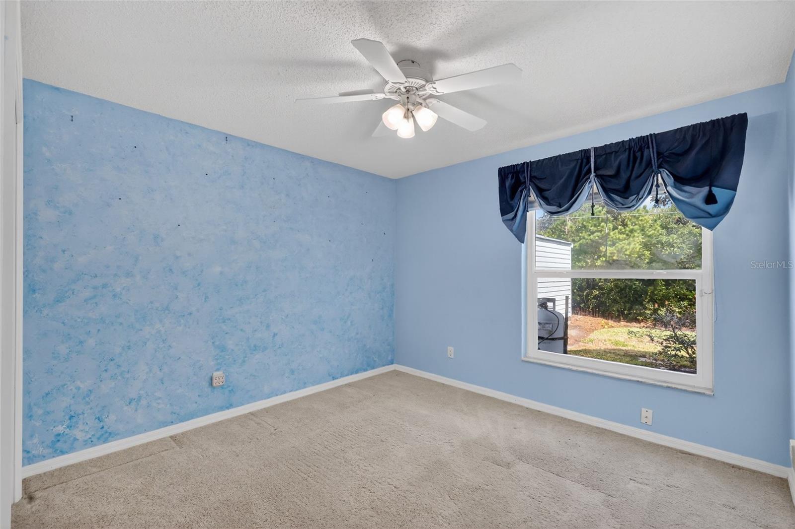 2993 W BEAUMONT LN, EUSTIS, FL, 32736