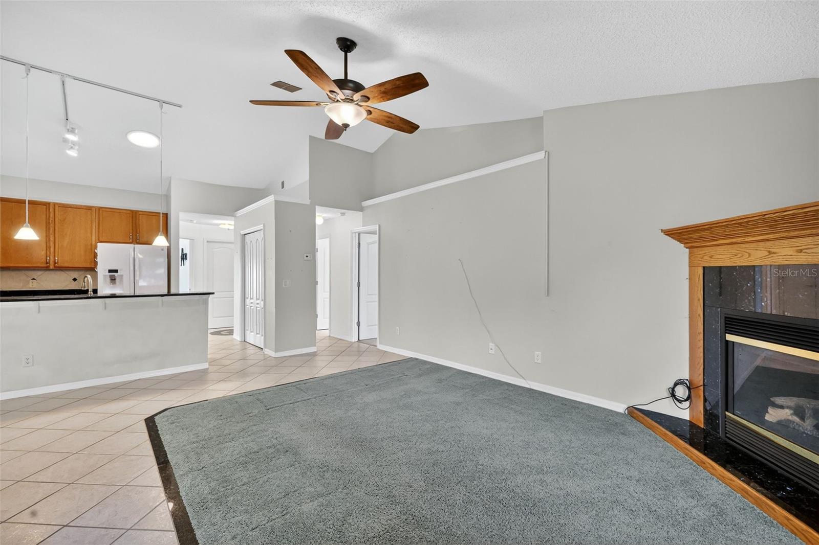 2993 W BEAUMONT LN, EUSTIS, FL, 32736