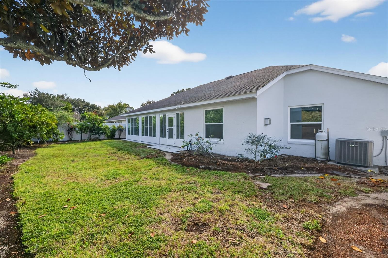 2993 W BEAUMONT LN, EUSTIS, FL, 32736