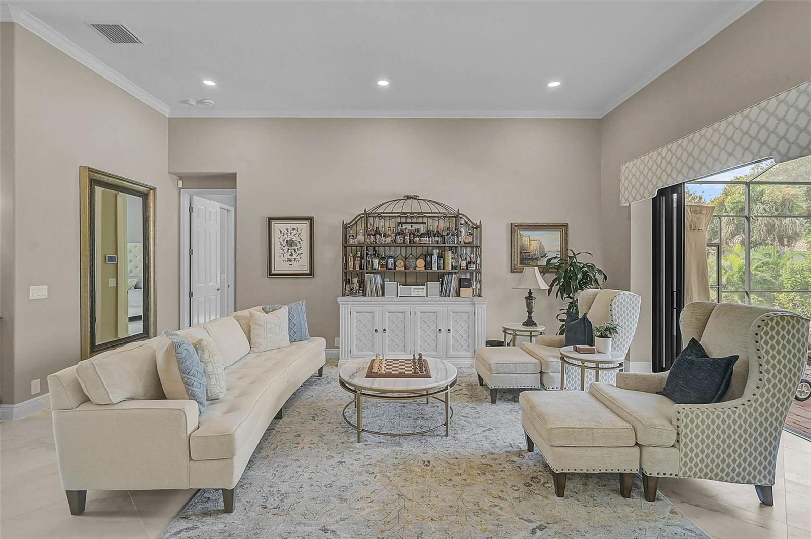 889 MACEWEN DR, OSPREY, FL, 34229