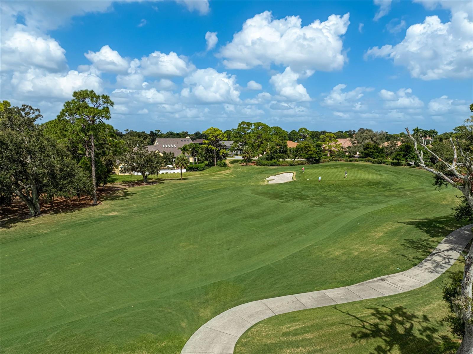 889 MACEWEN DR, OSPREY, FL, 34229