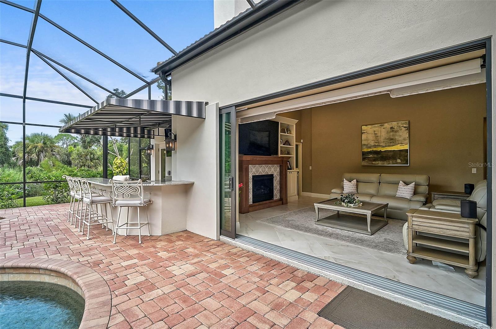 889 MACEWEN DR, OSPREY, FL, 34229