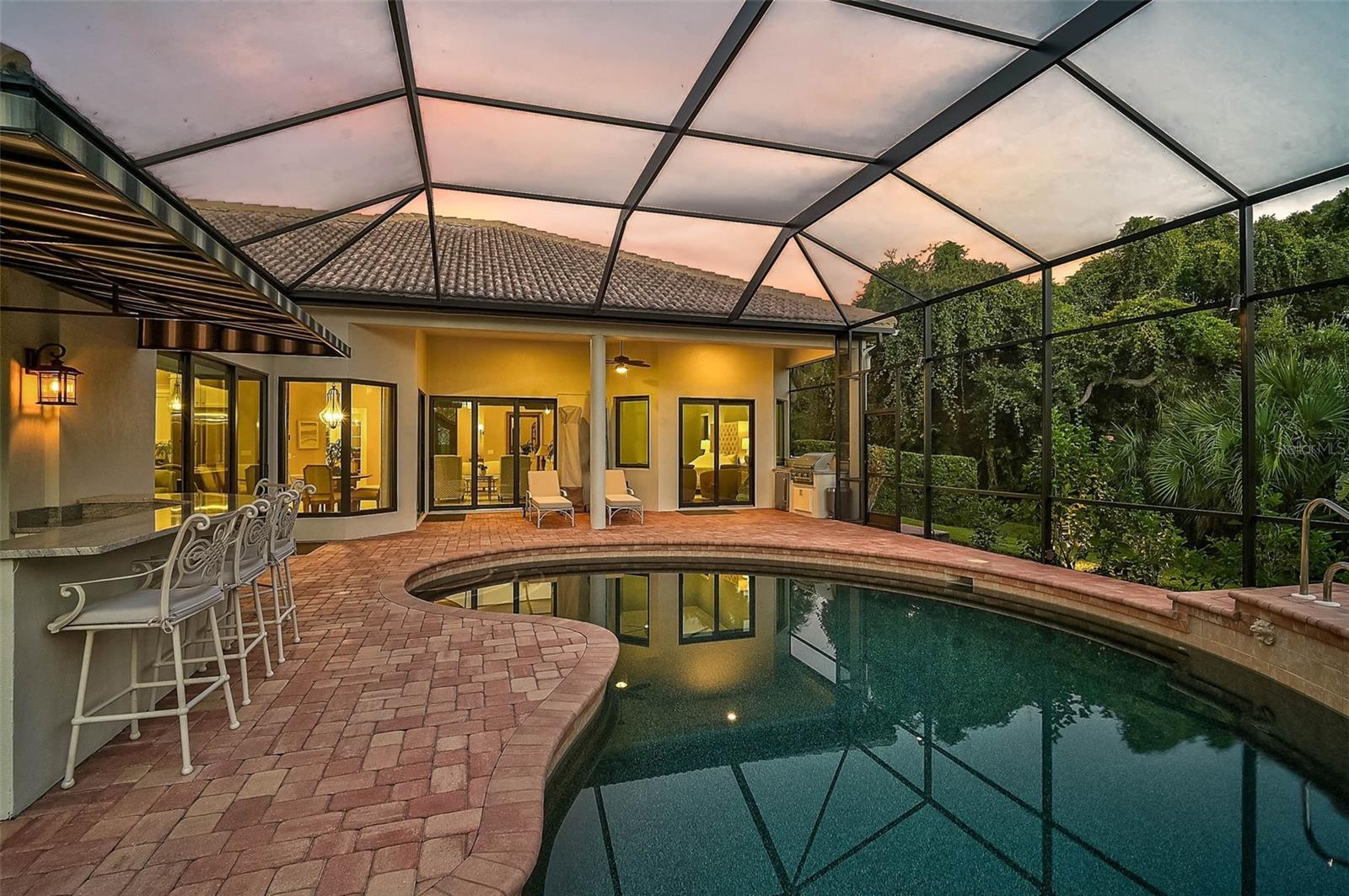 889 MACEWEN DR, OSPREY, FL, 34229