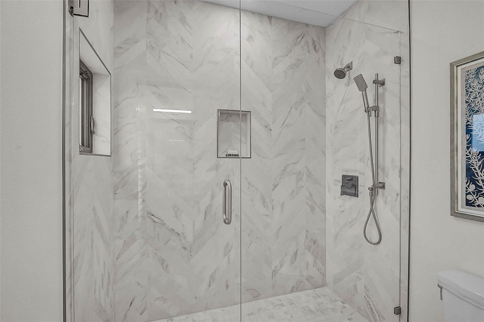 889 MACEWEN DR, OSPREY, FL, 34229