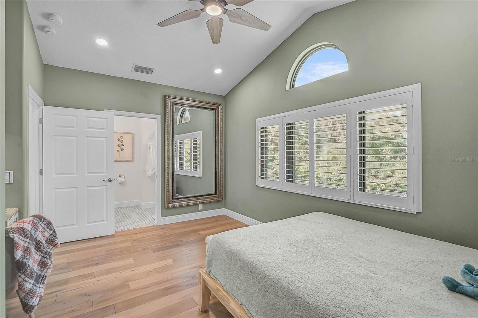 889 MACEWEN DR, OSPREY, FL, 34229