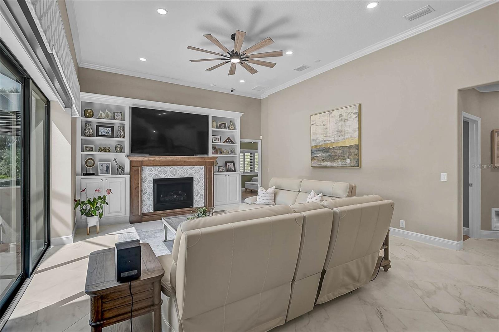 889 MACEWEN DR, OSPREY, FL, 34229