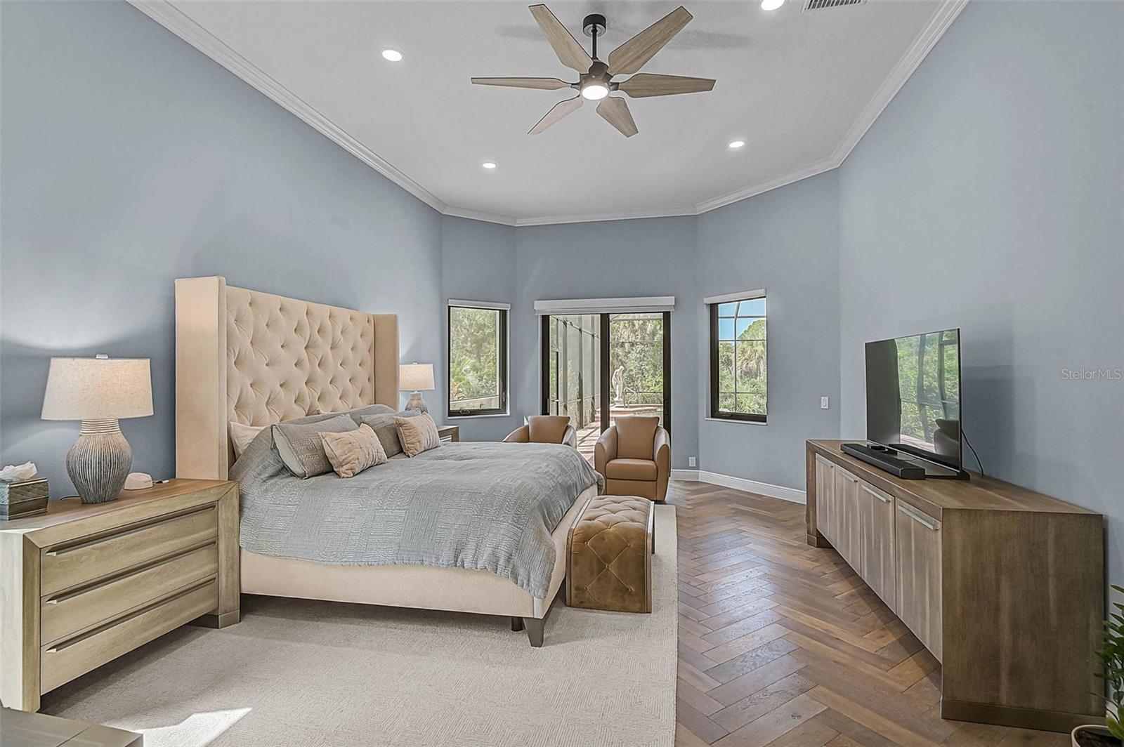 889 MACEWEN DR, OSPREY, FL, 34229