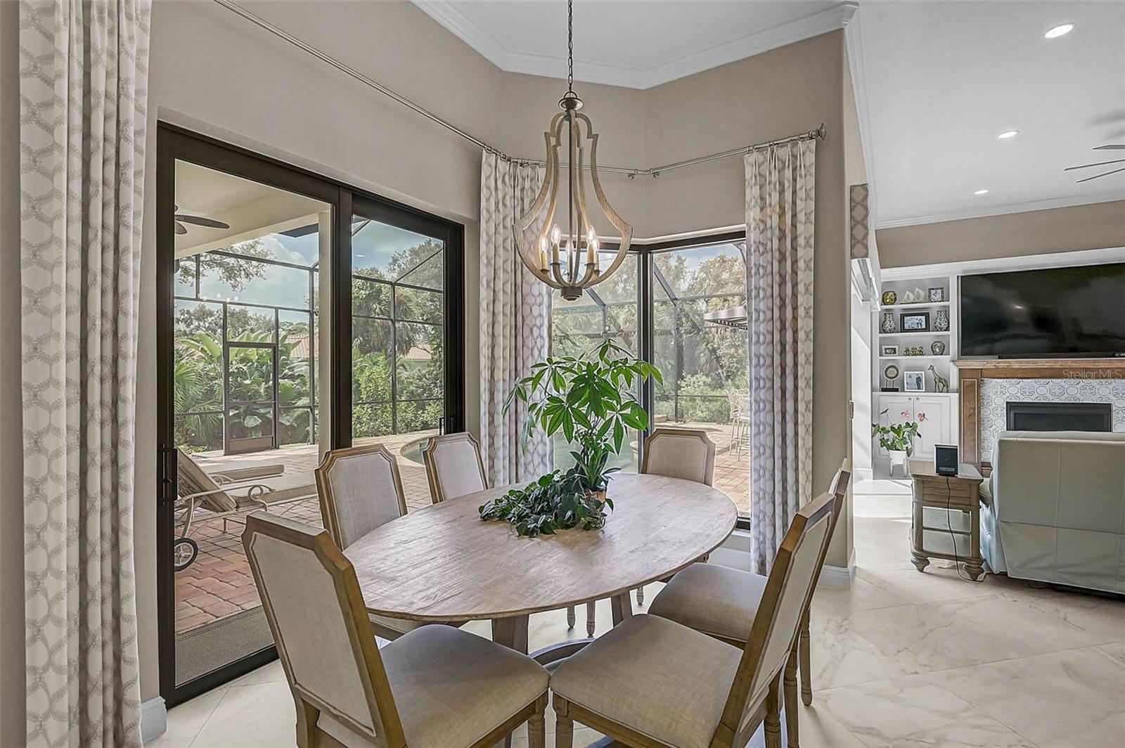 889 MACEWEN DR, OSPREY, FL, 34229