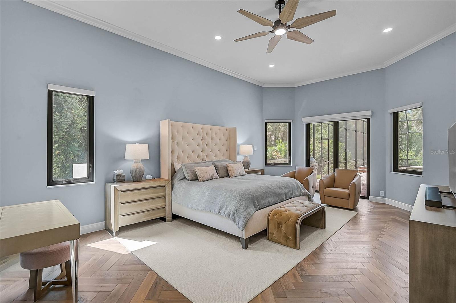 889 MACEWEN DR, OSPREY, FL, 34229