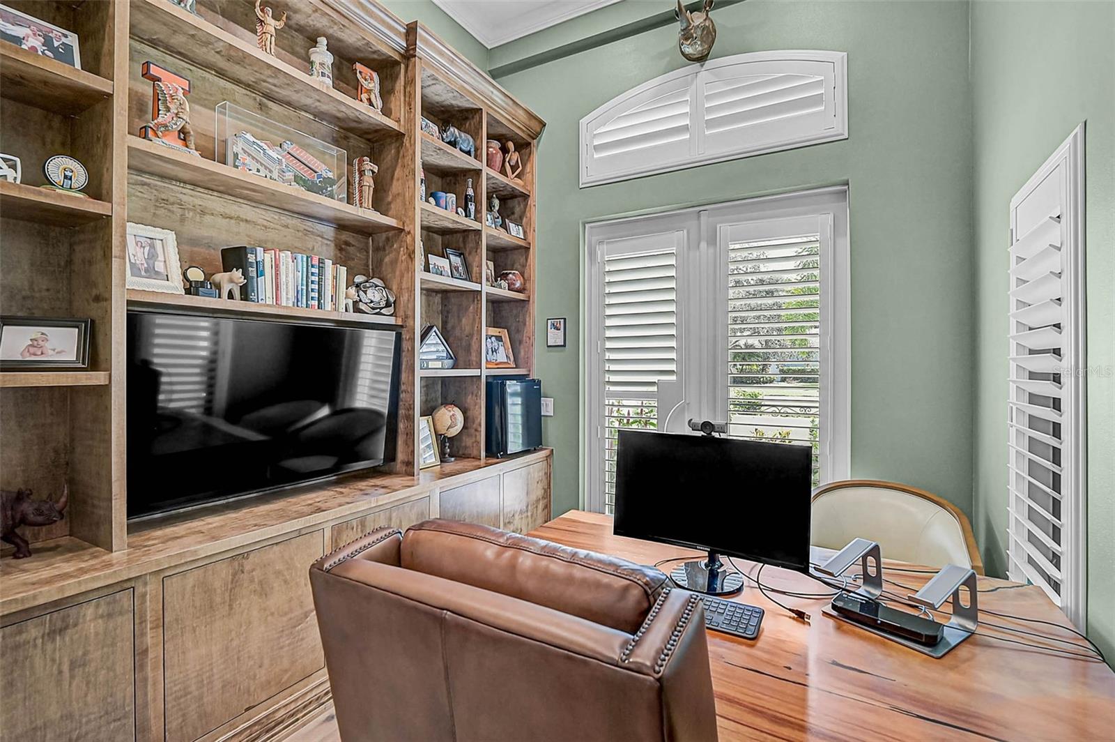 889 MACEWEN DR, OSPREY, FL, 34229