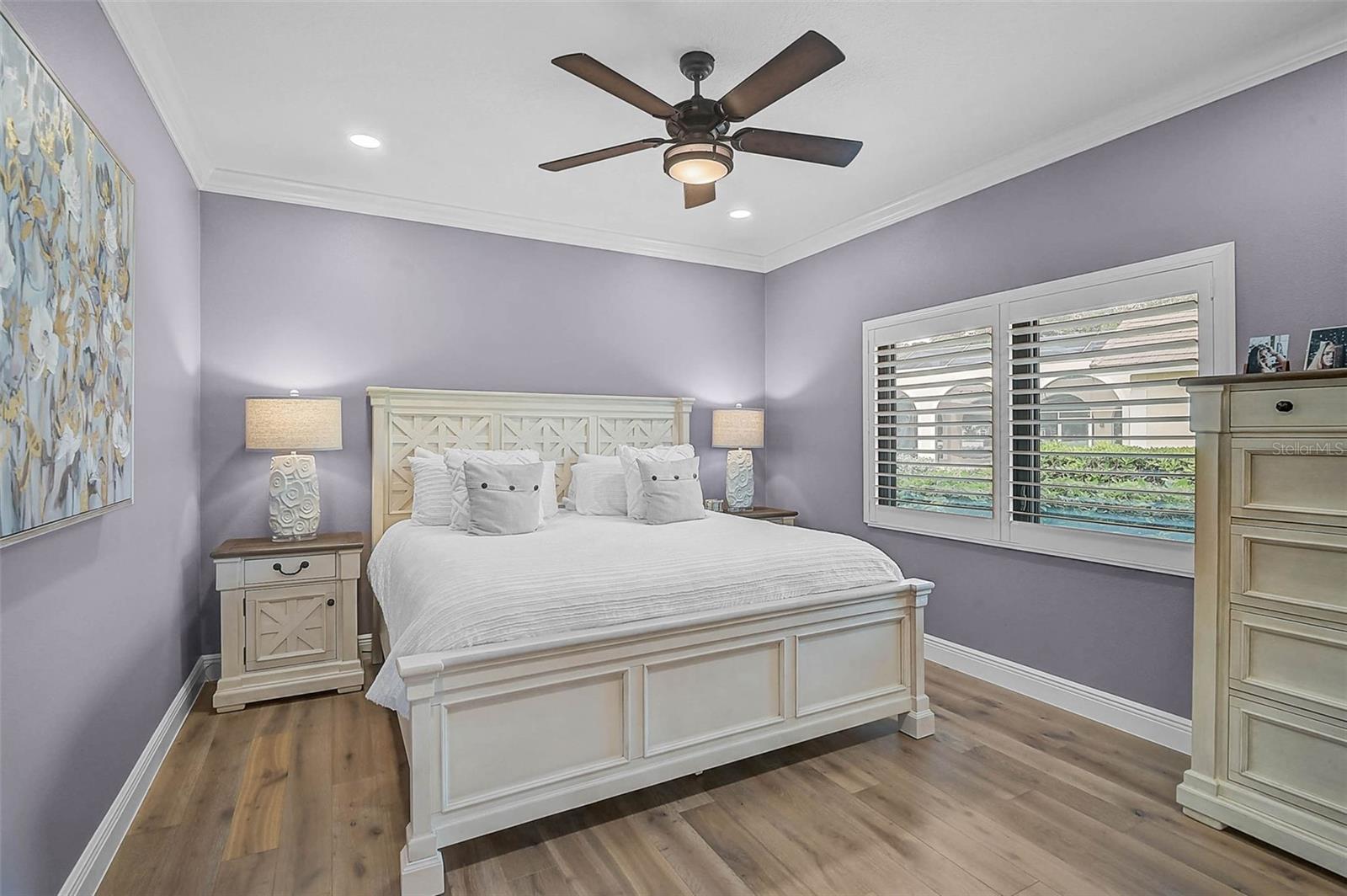 889 MACEWEN DR, OSPREY, FL, 34229