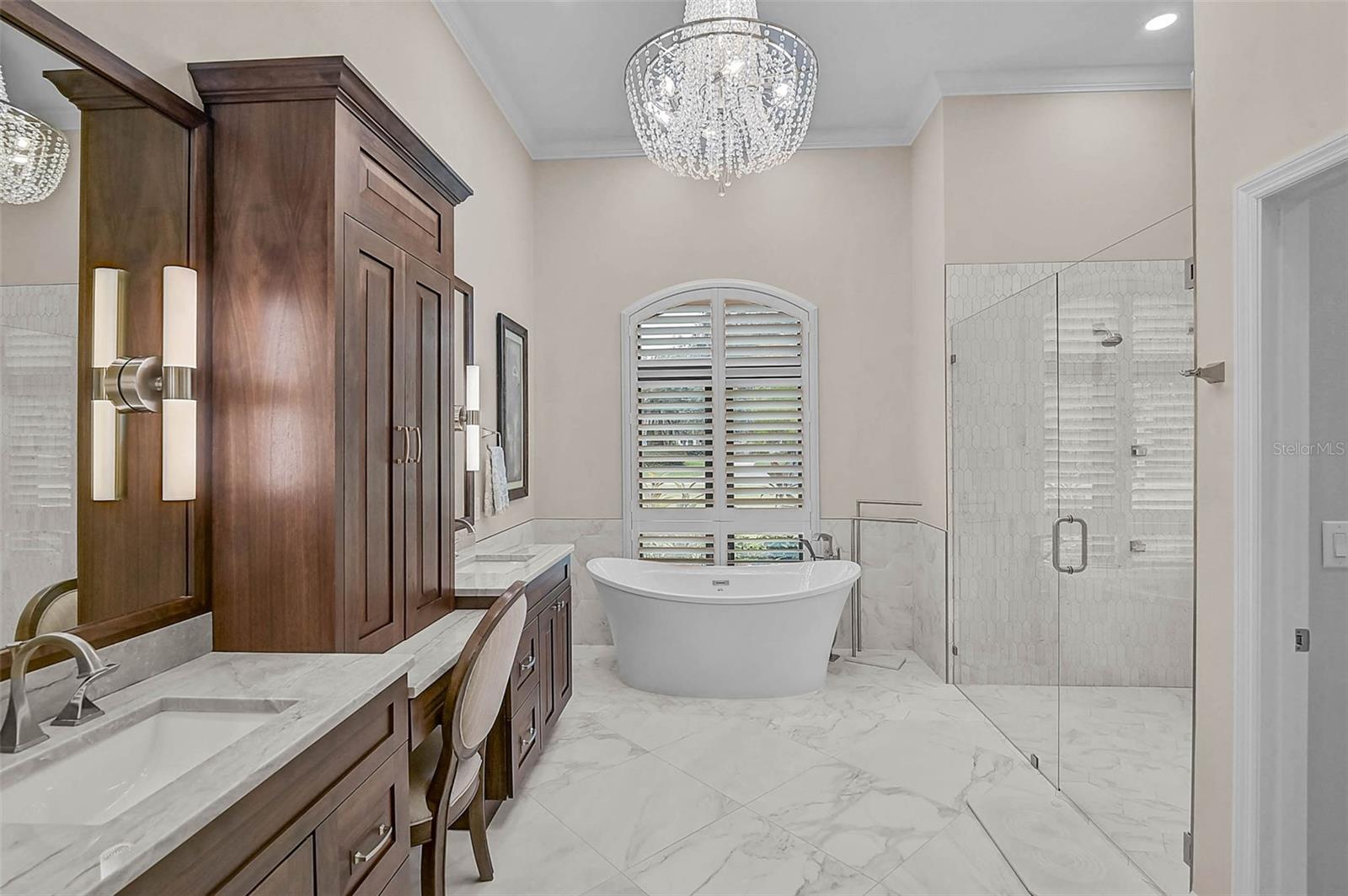 889 MACEWEN DR, OSPREY, FL, 34229