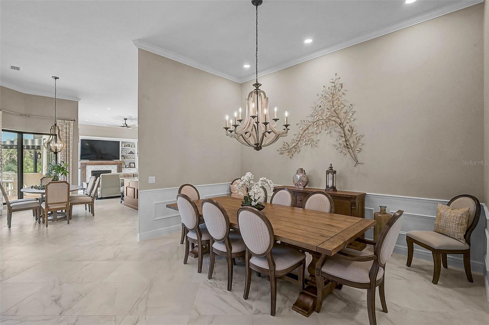 889 MACEWEN DR, OSPREY, FL, 34229