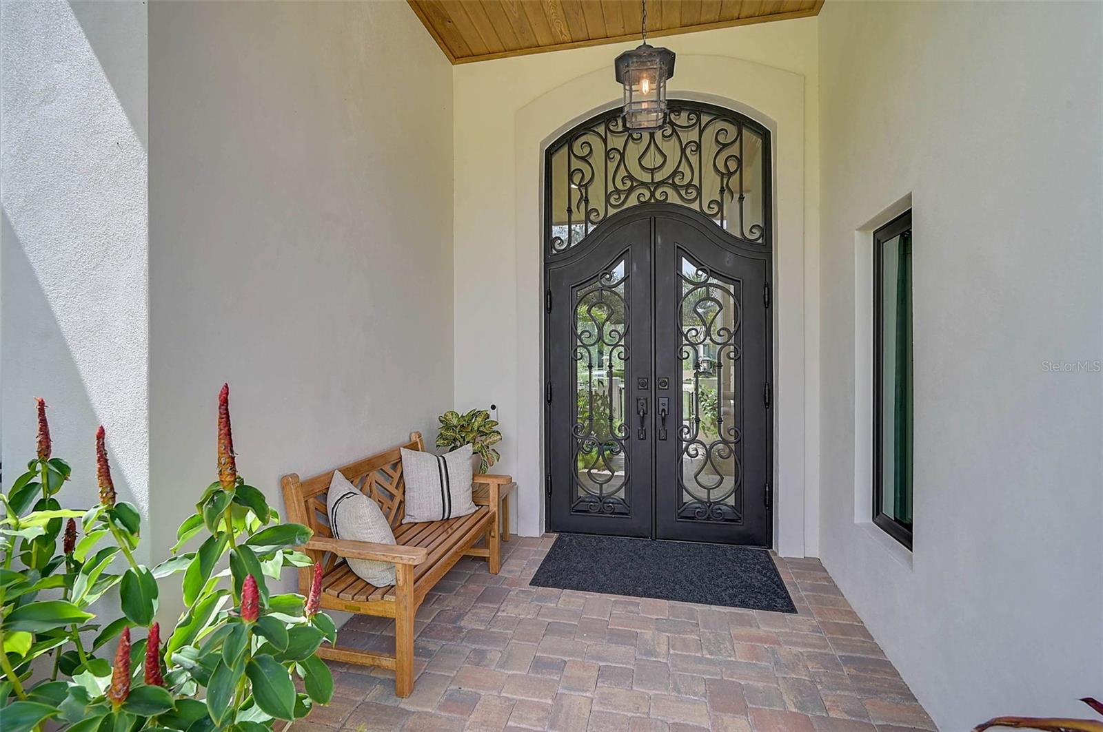 889 MACEWEN DR, OSPREY, FL, 34229