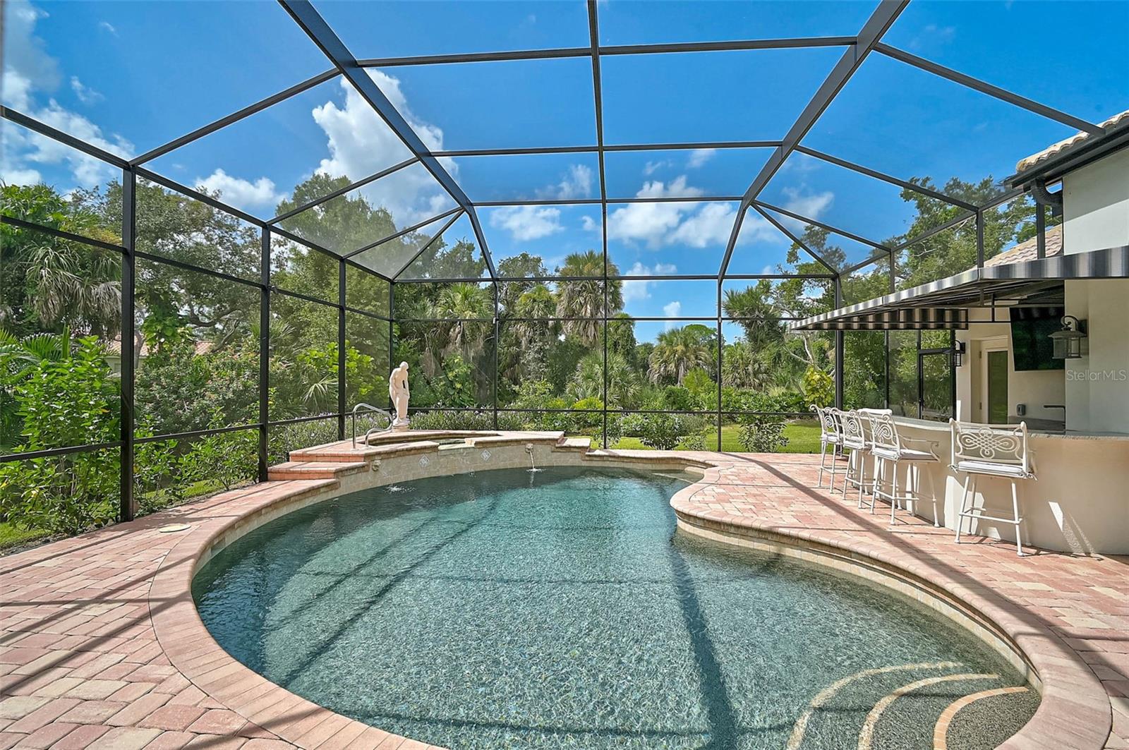 889 MACEWEN DR, OSPREY, FL, 34229