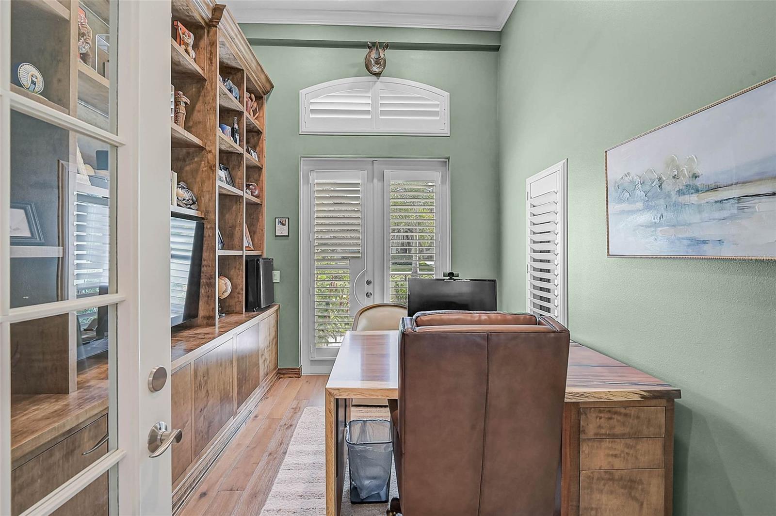 889 MACEWEN DR, OSPREY, FL, 34229